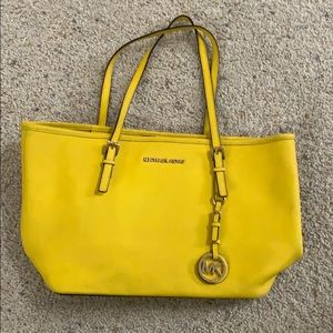 Michael Kors Handbag